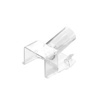 Caperuza de aspiración superior Festool