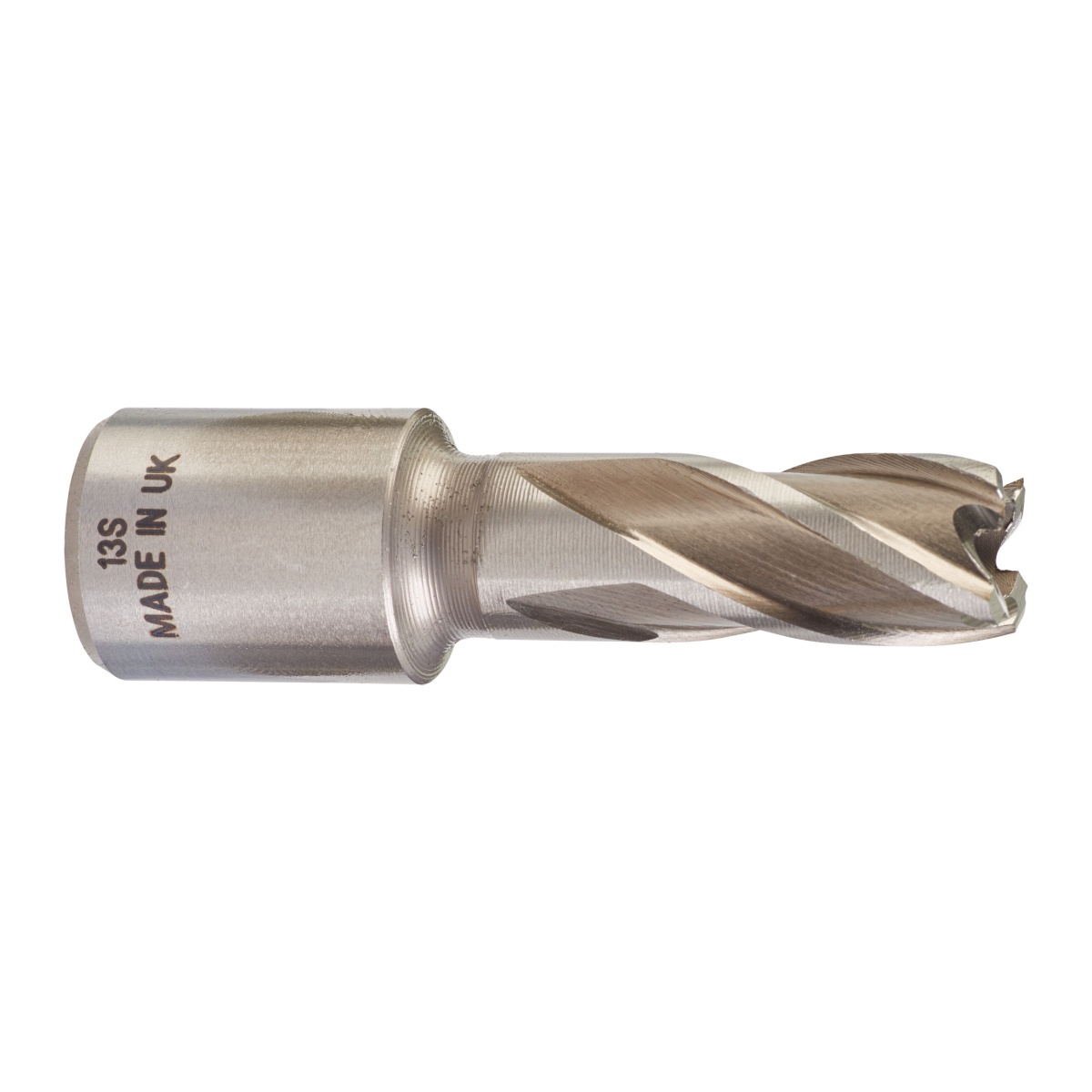 HSS Annular cutters