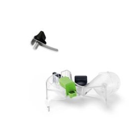 Accesorios OFKC 500 R3 EB-Basic