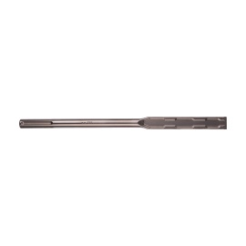 Cincel Autoafilable Milwaukee - SDS-Max, 25x400mm