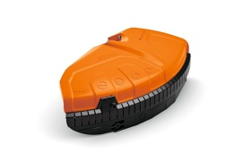 Juego protector STIHL - Fs 120, 250 NEW, Ø 420 mm