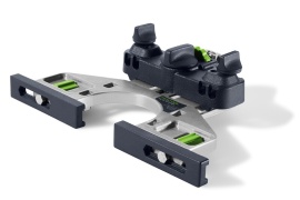 Tope lateral Festool - SA-OF 1010/MFK