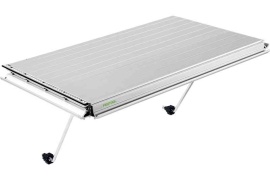 Ampliación Festool - VB TKS 80