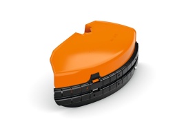 Juego protector STIHL - Ø 420 mm