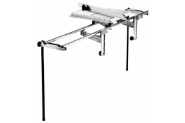 Mesa corredera Festool - ST 840 TKS 80