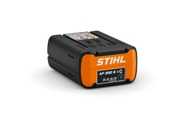 Batería STIHL - AP 200 S