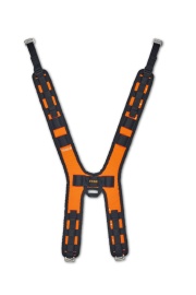 Arnés Advance X-Flex