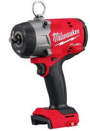 Llave de impacto de alto par M18 FUEL™, ½″ con pin M18 FHIW2P12-0