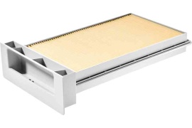 Filtro principal Festool - HF-CT COMP
