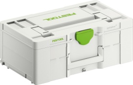 Systainer Festool - SYS3 L 187