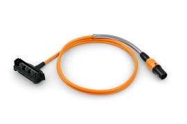 Cable de conexión para baterías AR versión L STIHL