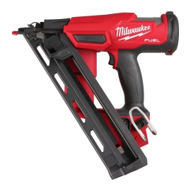 Clavadora M18FN15GA