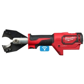 Cortadora hidráulica M18ONEHCCFSW