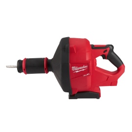 Desatascadora M18FDCPF8