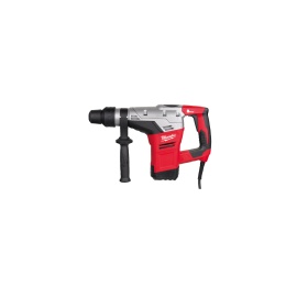 Martillo K500ST