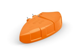 Protector STIHL - para herramientas de corte de metal, FS 561, Ø 350 mm