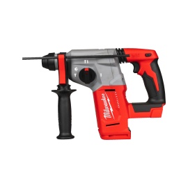 Regalo - Martillo combinado M18BLH-0