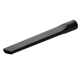 Boquilla para ranuras Festool - D 36 FD-300