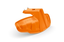 Protector STIHL - FS 261 - Fs 491 C-EM, FSA 400, Ø 520 mm