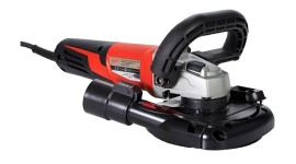 Amoladora angular - AGV15-125 XC DEG