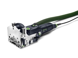 Fresadora DF 500
