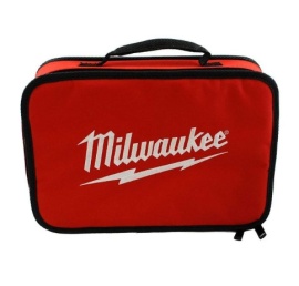 Estuche