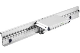 Mesa corredera Festool - ST TKS 80