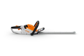 Cortasetos de Batería STIHL - HSA 40.0