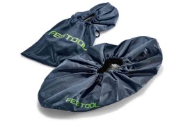Cubrecalzado Festool - SHOE-FT1