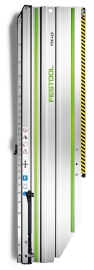Riel de guía corte transversal Festool - FSK 420