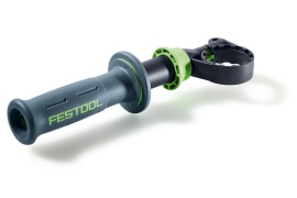 Mango adicional Festool - AHS-43/230