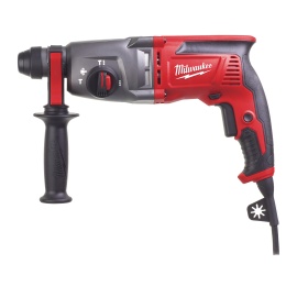 Martillo combinado PH26T