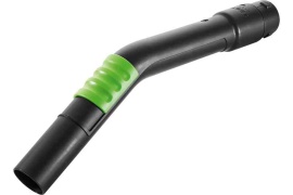 Tubo acodado Festool - D 36 HR-K AS