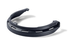 Protector PR ETSC 2 125