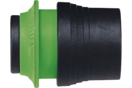 Mandril Festool - WH-CE CENTROTEC