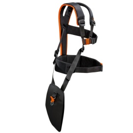 Arnés forestal advance STIHL - para FS 91 - FS 561