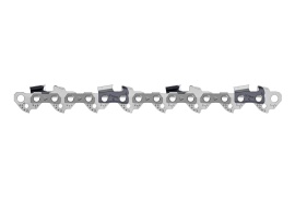 Cadena STIHL - 0.325", 23RSPro, 1.3 mm, 67 eslabones