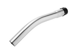 tubo Festool