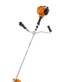 Desbrozadora FS 70
