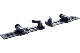 Tope transversal Festool - QA-DF 500/700