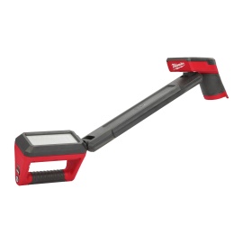 Linterna de inspección de bajos de coche Milwaukee - M12 UCL-0, M12™, TRUEVIEW™