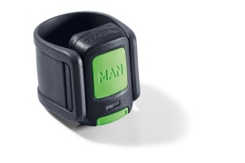 Mando a distancia Festool - CT-F I