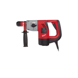 Martillo combinado PLH32XE