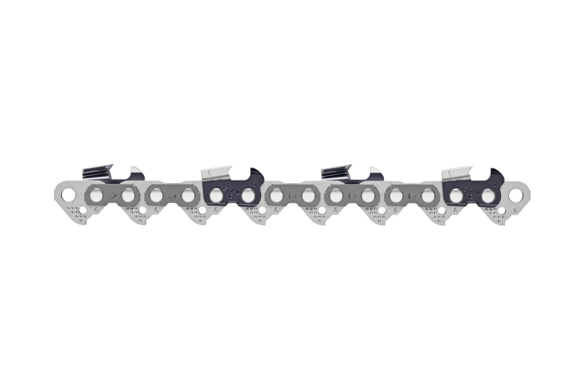 Cadenas