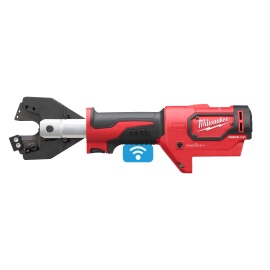 Cortadora hidráulica M18ONEHCC ACSR