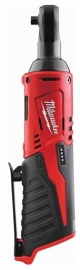 Llave de carraca subcompacta M12™ M12 IR-0 3/8