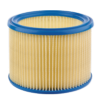 Filtros para aspiradoras