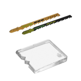 Accesorios PSC