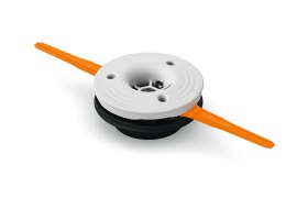 Cabezal de corte STIHL - PolyCut 28-2