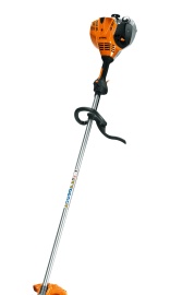 Desbrozadora FS 70R